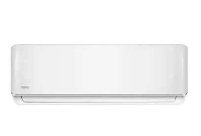 Klima uređaj Vivax ACP-18CH50AERI+ - MAXcom Klima uređaj Vivax ACP-18CH50AERI+ - MAXcom